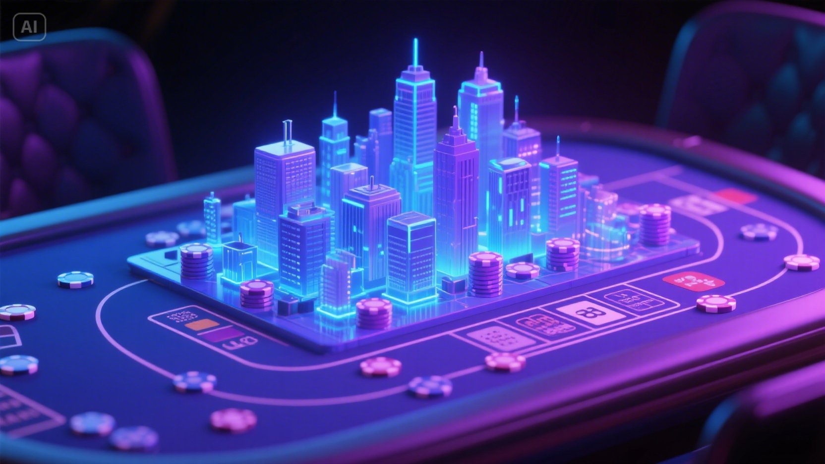 Casino BitKingz desktop and mobile interfaces