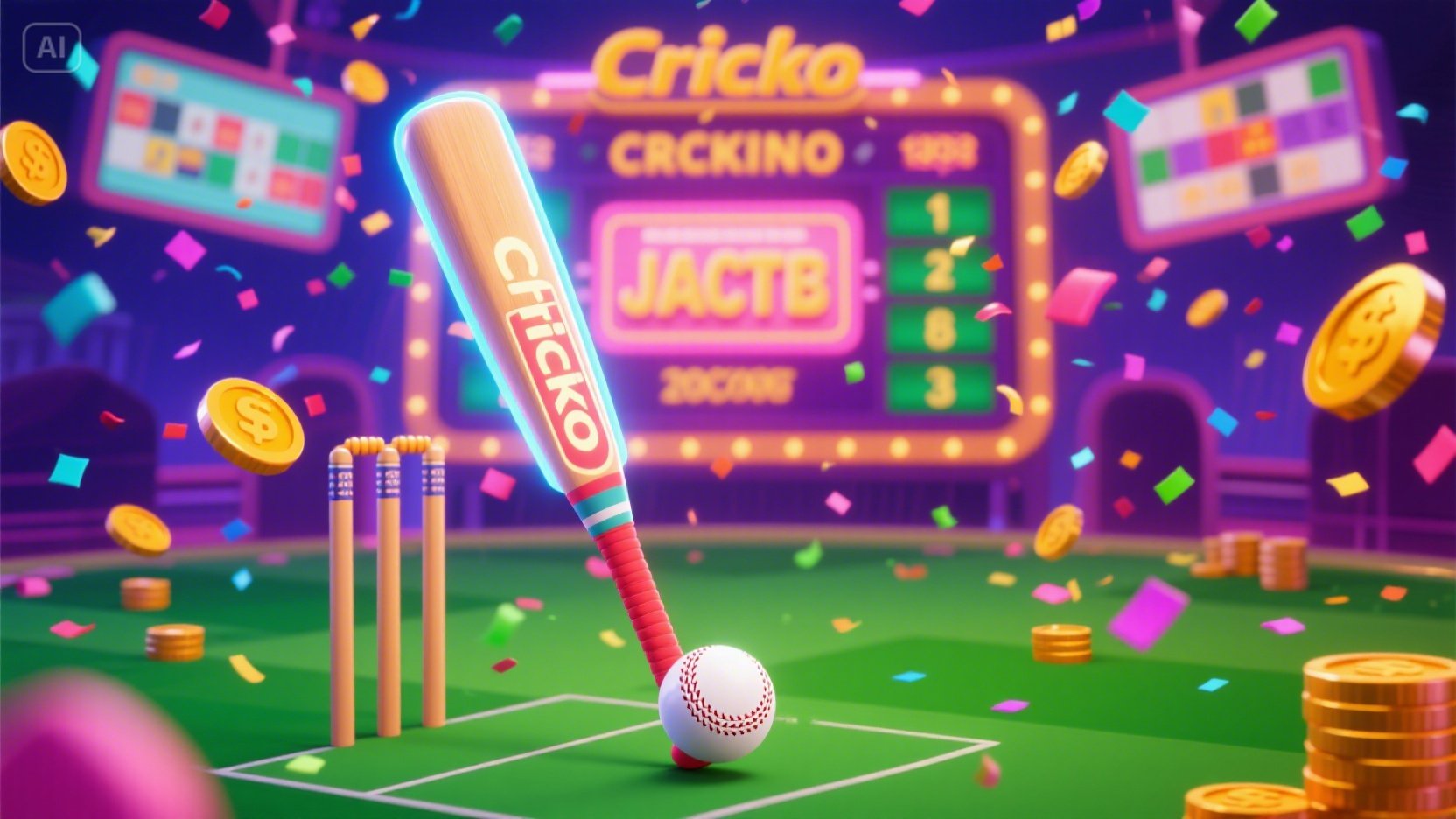 Casino BitKingz desktop and mobile interfaces