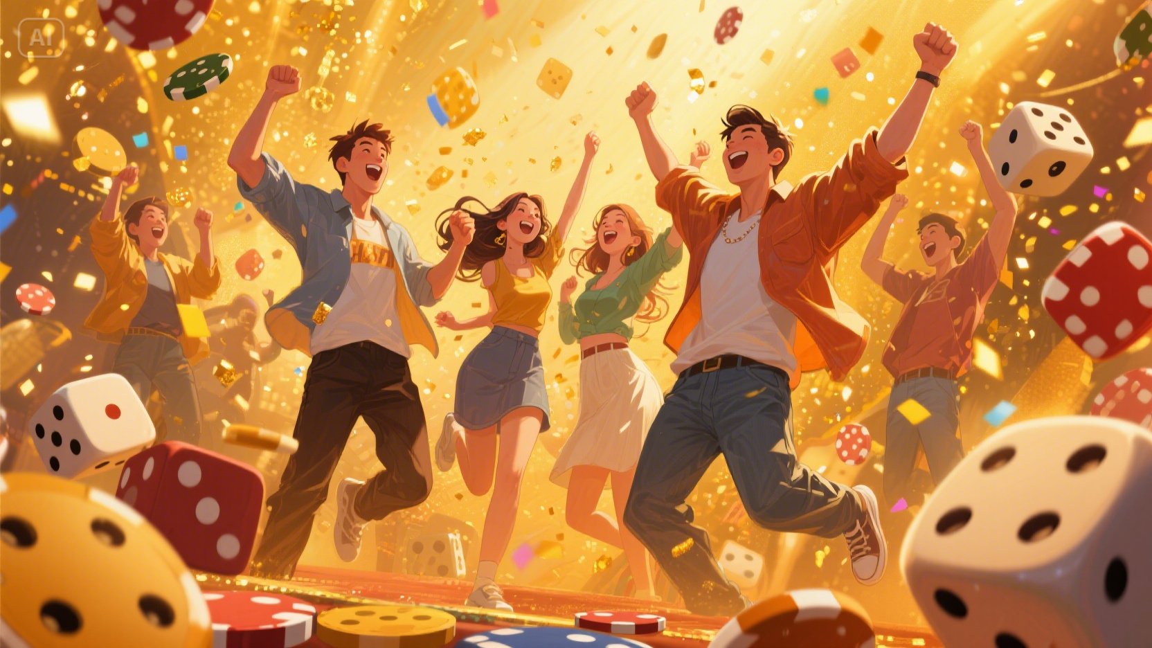 Registration at BitKingz Casino