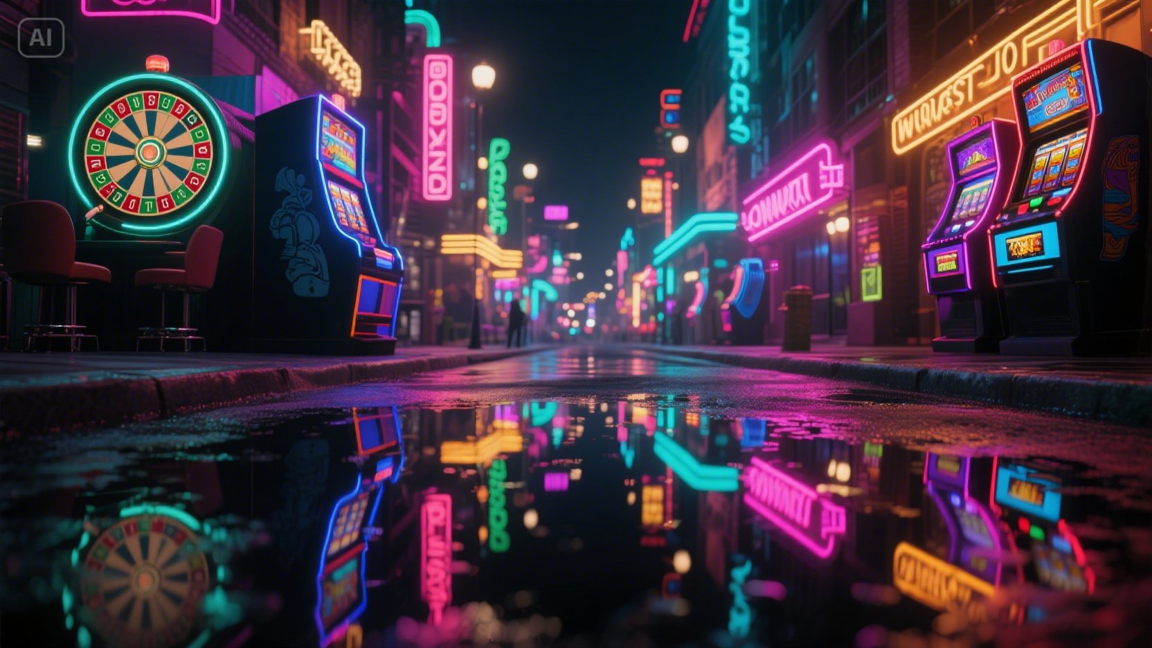 BitKingzDeposit once and receive 200%! Pakistani users can enjoy fair play, safe banking, and instant PKR withdrawals anytime.