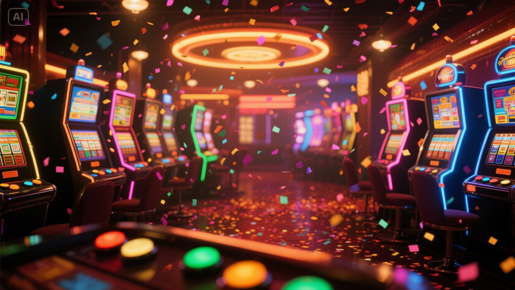 BitKingzDeposit now for a 200% instant bonus! Pakistan’s gaming fans can enjoy mobile slots, cricket bets, and easy PKR withdrawals anytime.