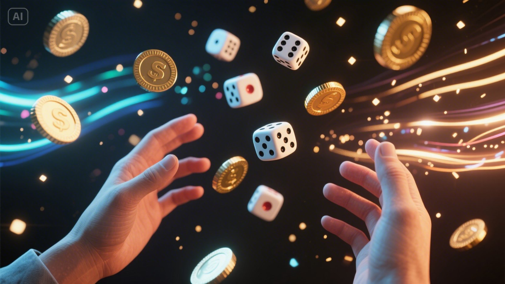 Casino BitKingz desktop and mobile interfaces